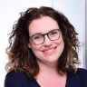 Caro bei der ostec GmbH