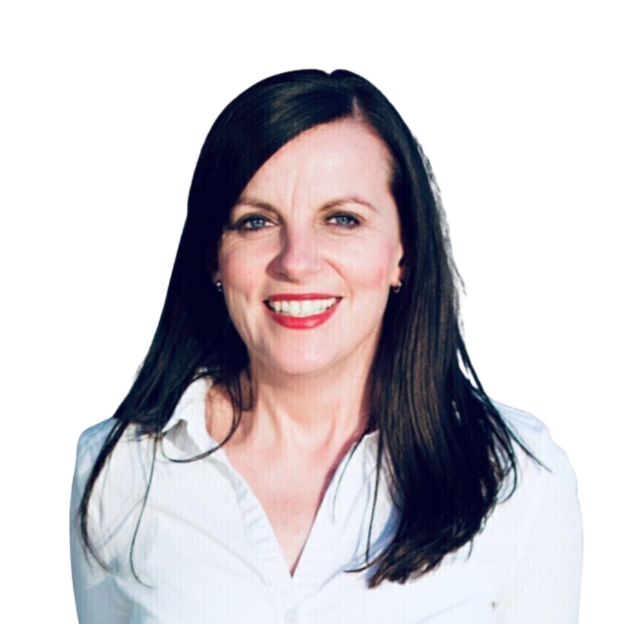 Laura bei der ostec GmbH