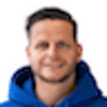 Stefan bei der ostec GmbH