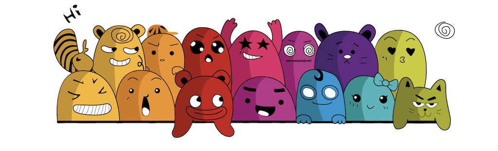 ostekenbande