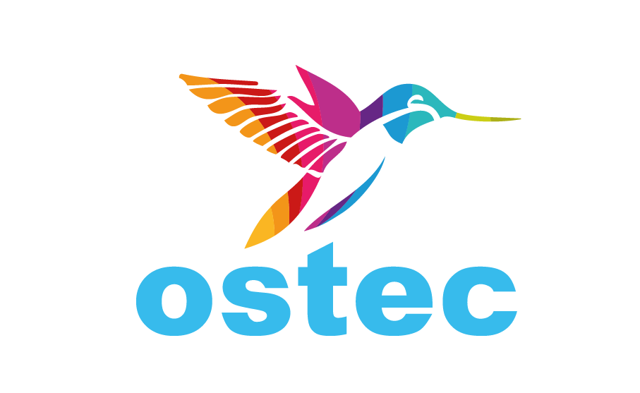(c) Ostec.de